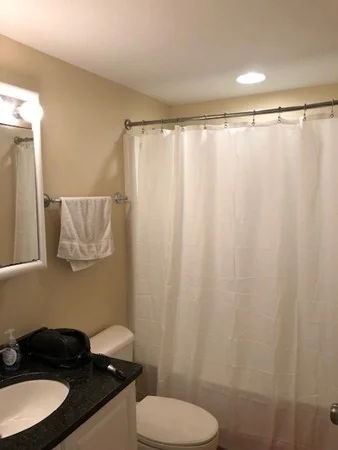 10 Museum Way, East Cambridge