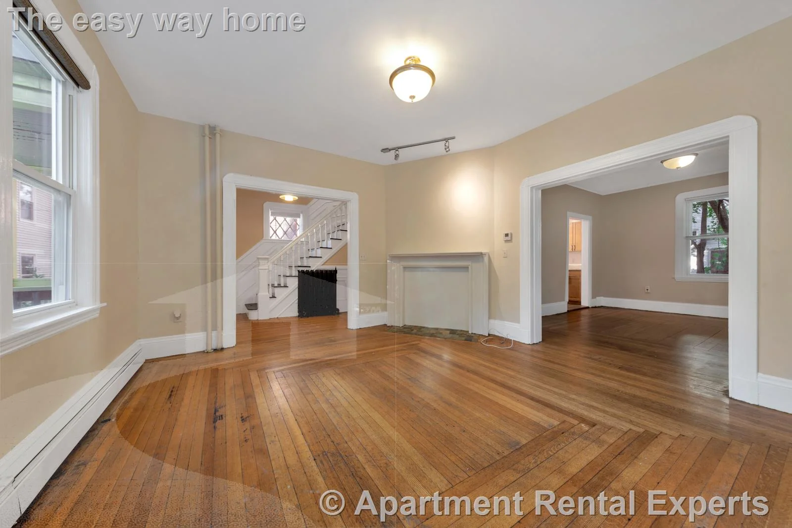 5 Murdock Ter, Brighton