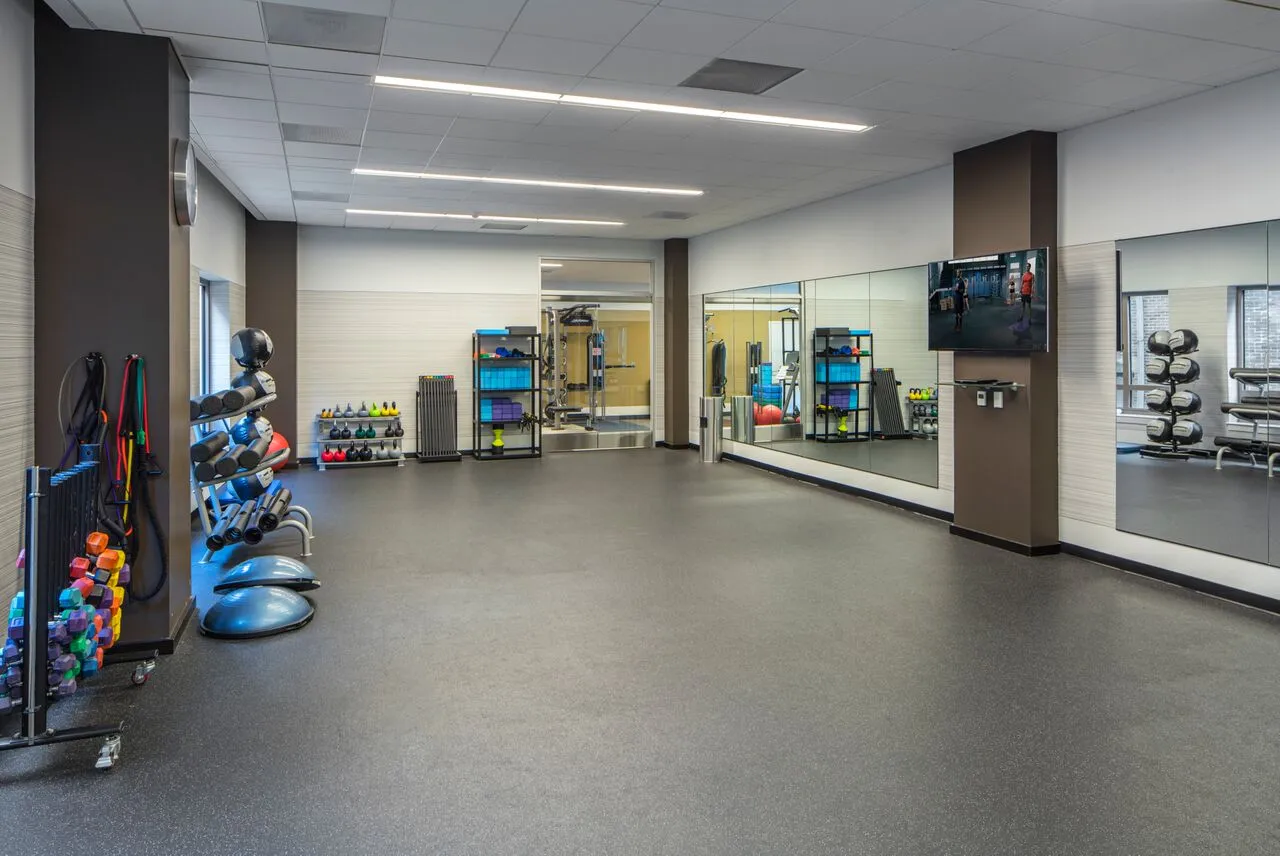 665 Washington St, Boston Downtown