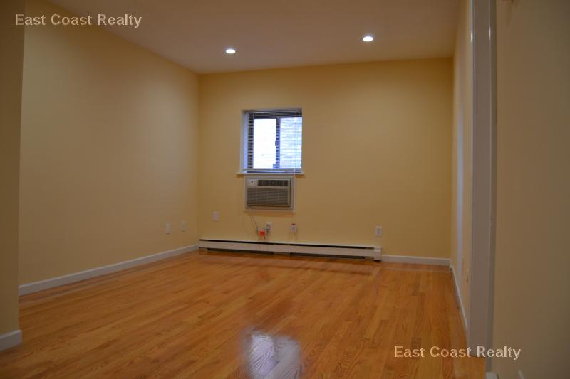 1200 Commonwealth Ave, Brighton