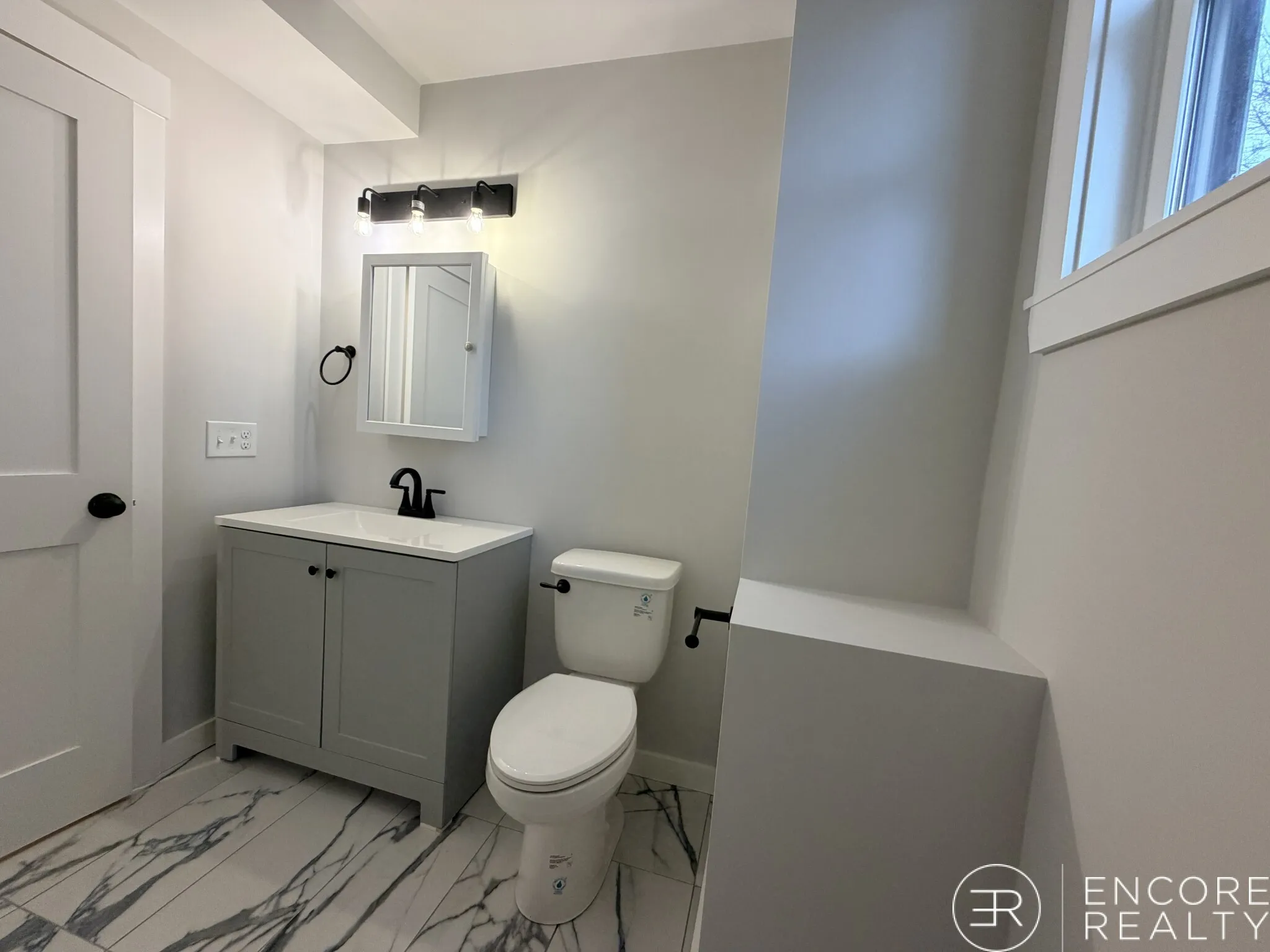 118 Marginal St, East Boston