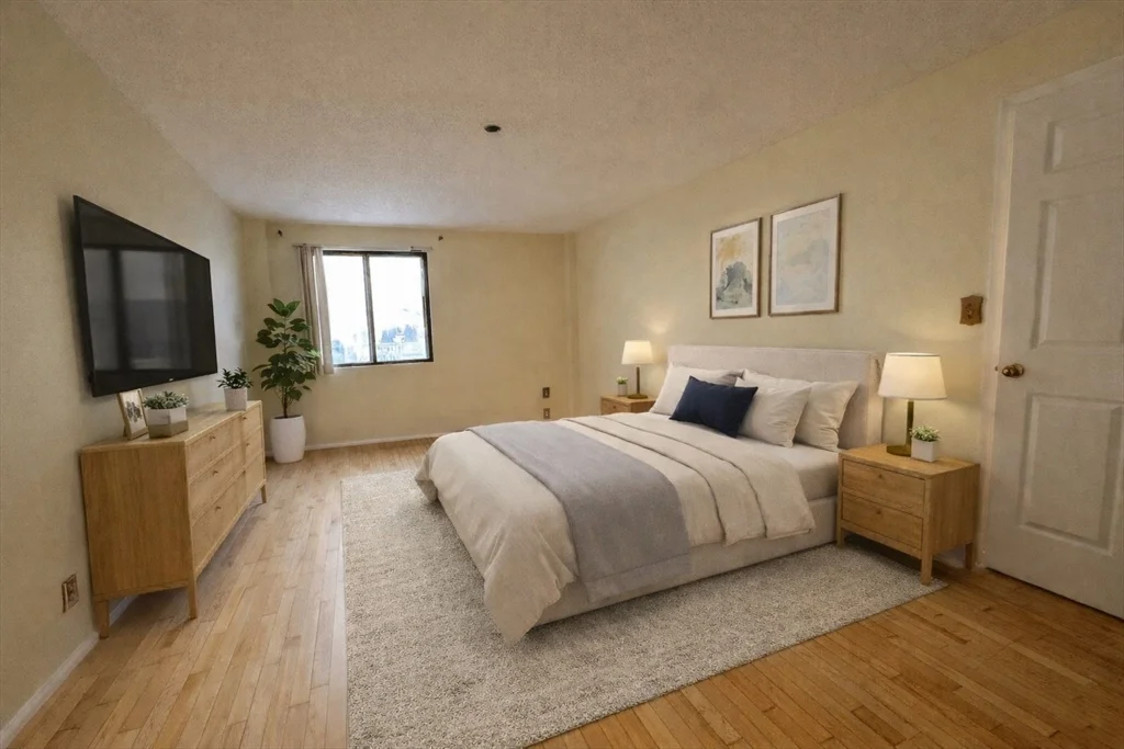 24 Corey St, Everett