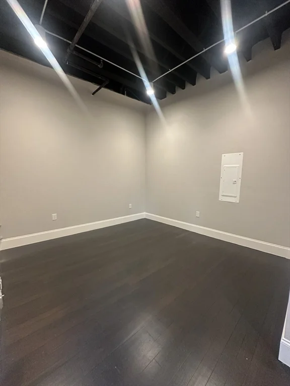 281 Franklin St, Downtown