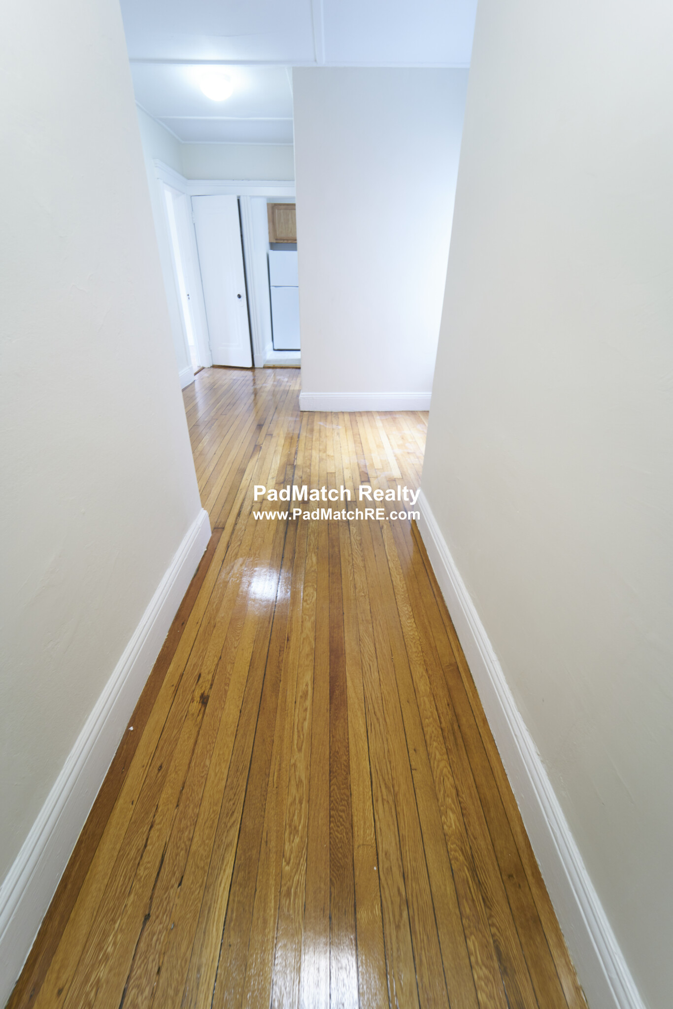 1191 Boylston St, Fenway