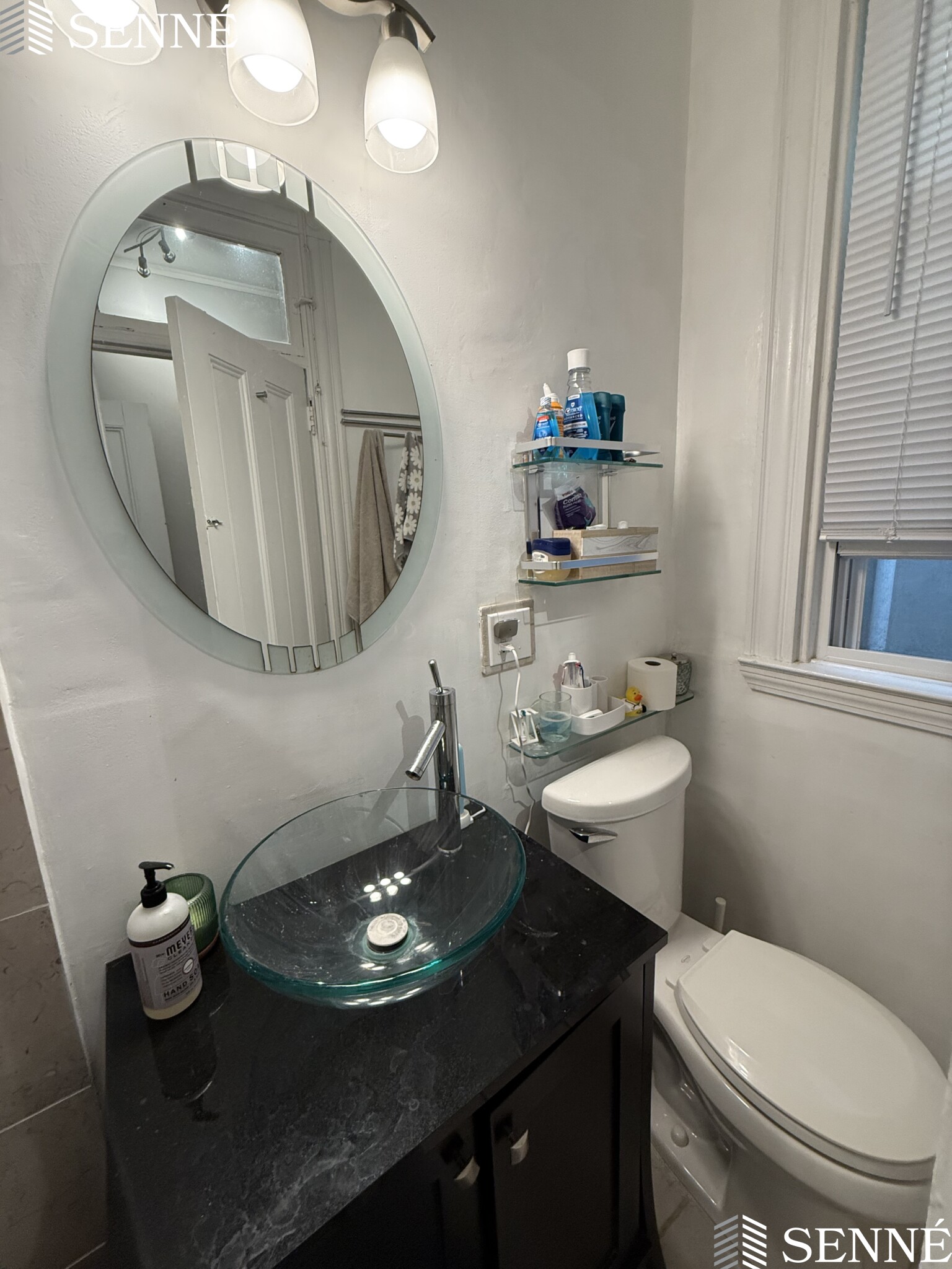 67 Highland Ave, Mid Cambridge