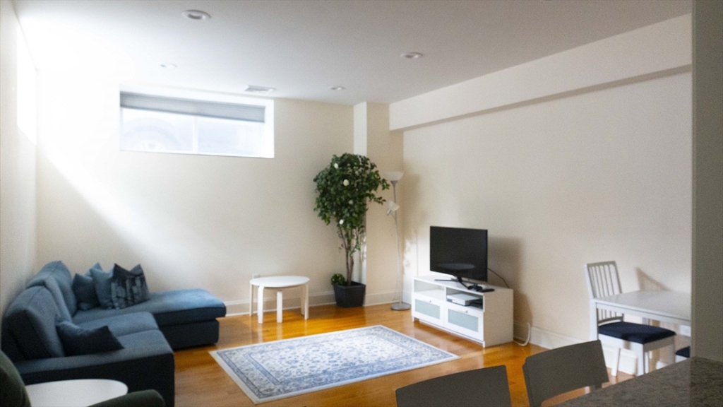 40 Naples Rd, Brookline