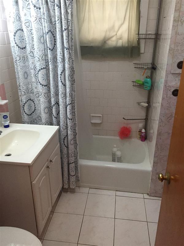 10 Windsor Rd, South Medford