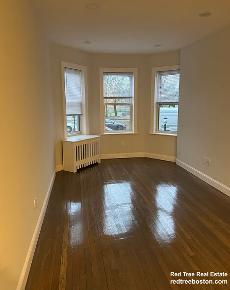 27 Garden St, Beacon Hill