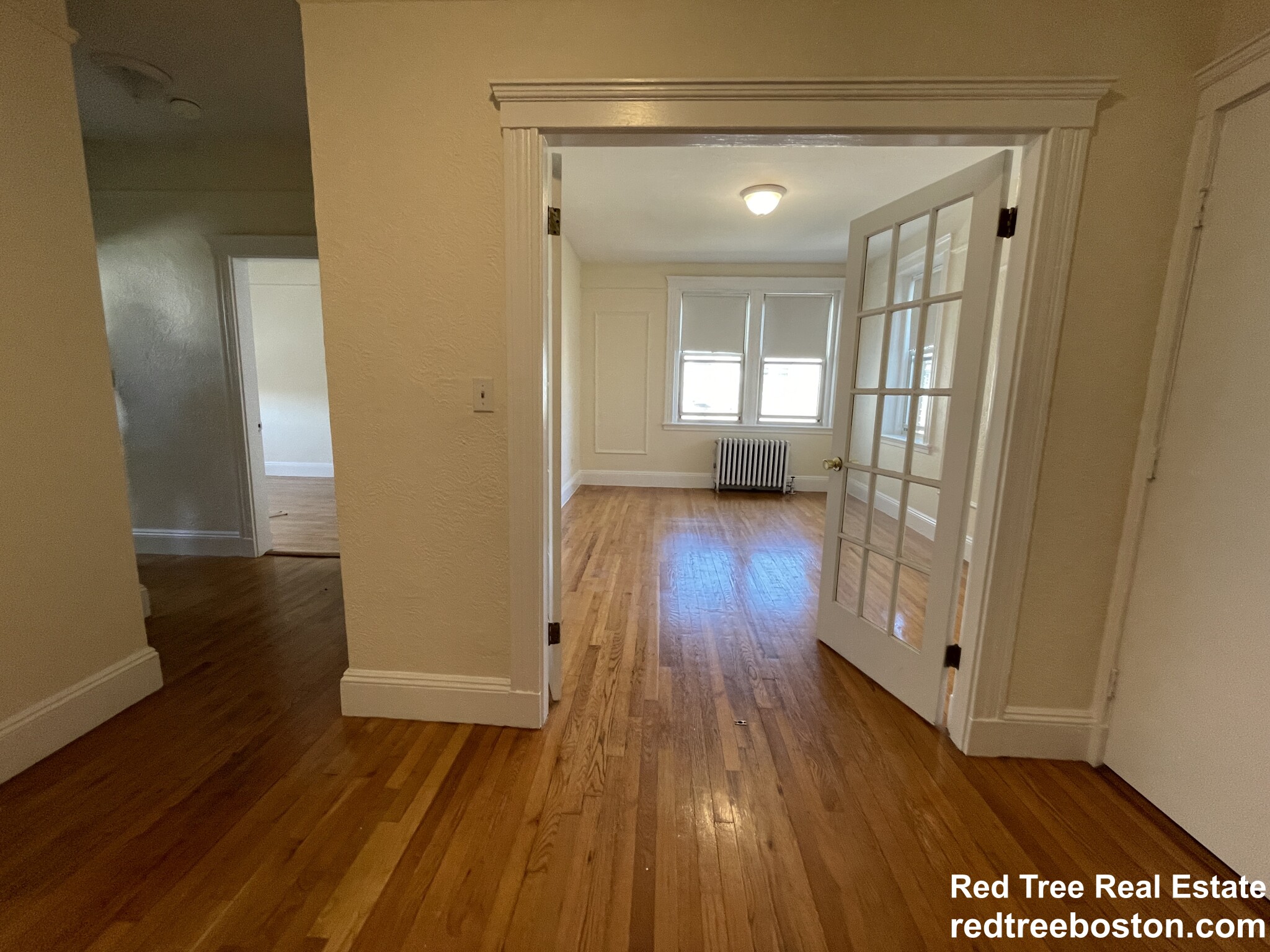 20 Colborne Rd, Brighton