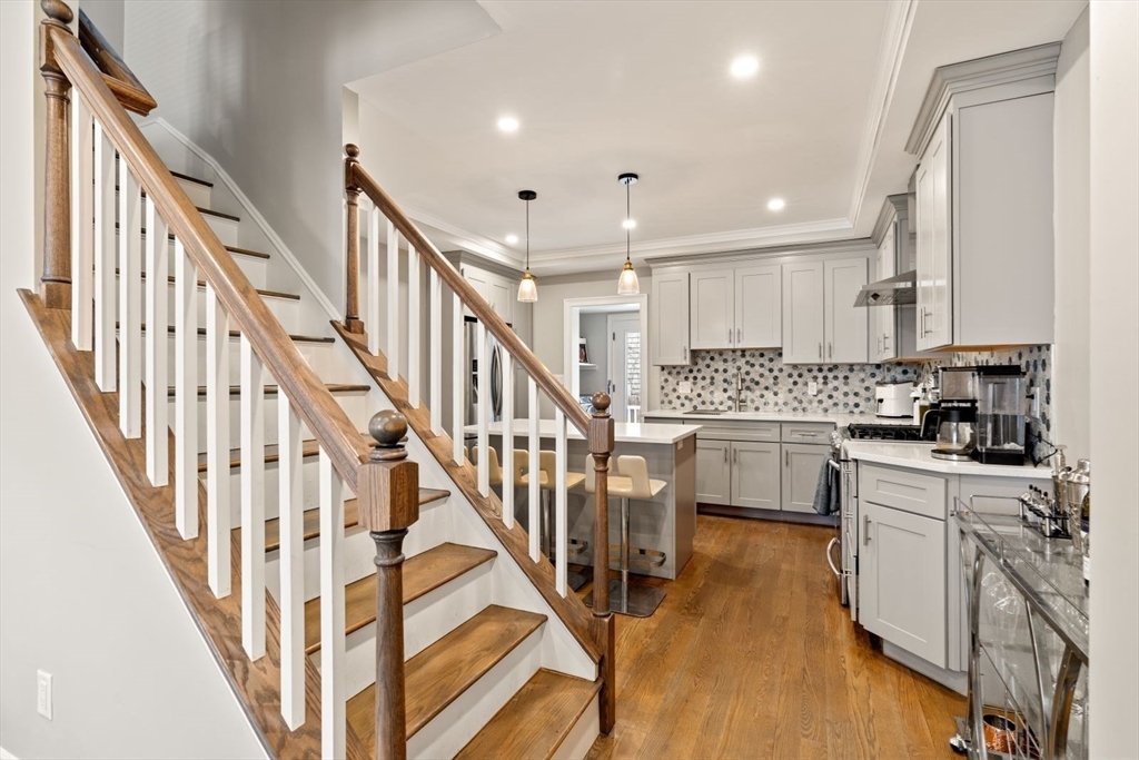 279 Gold St, South Boston