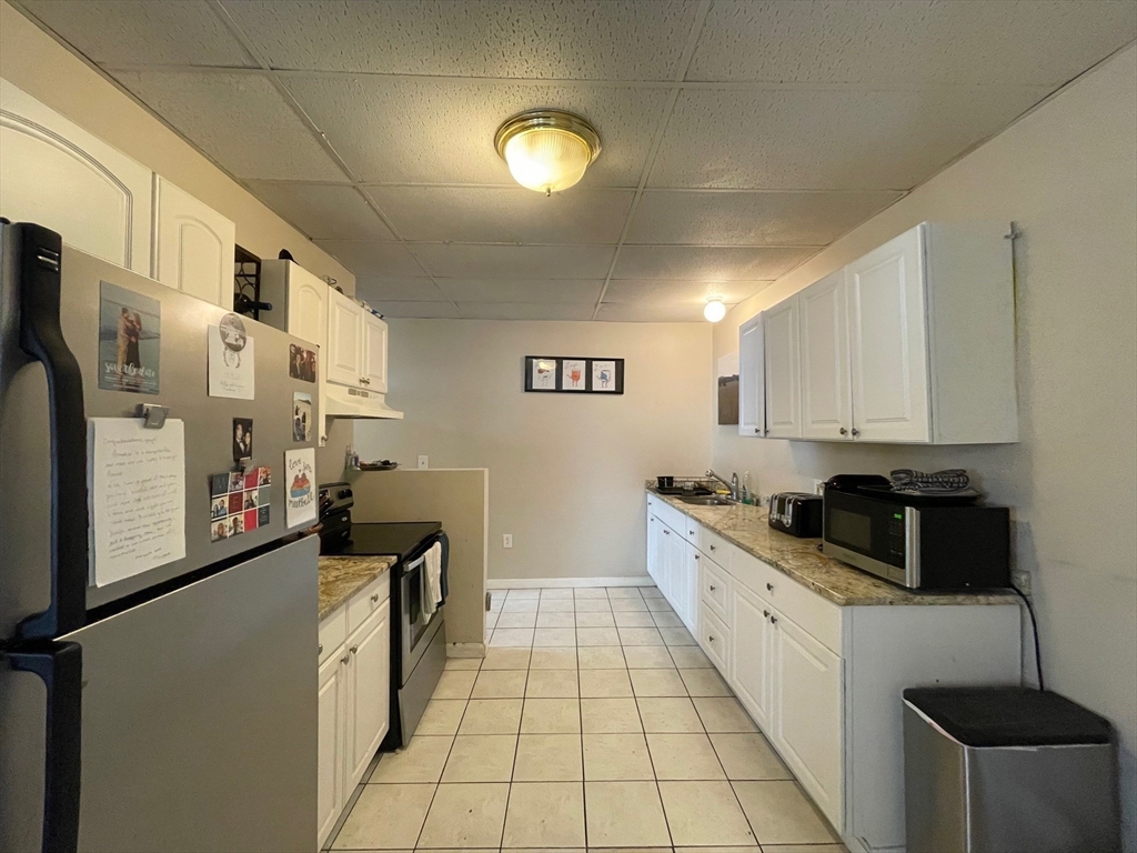 189 Princeton St, East Boston