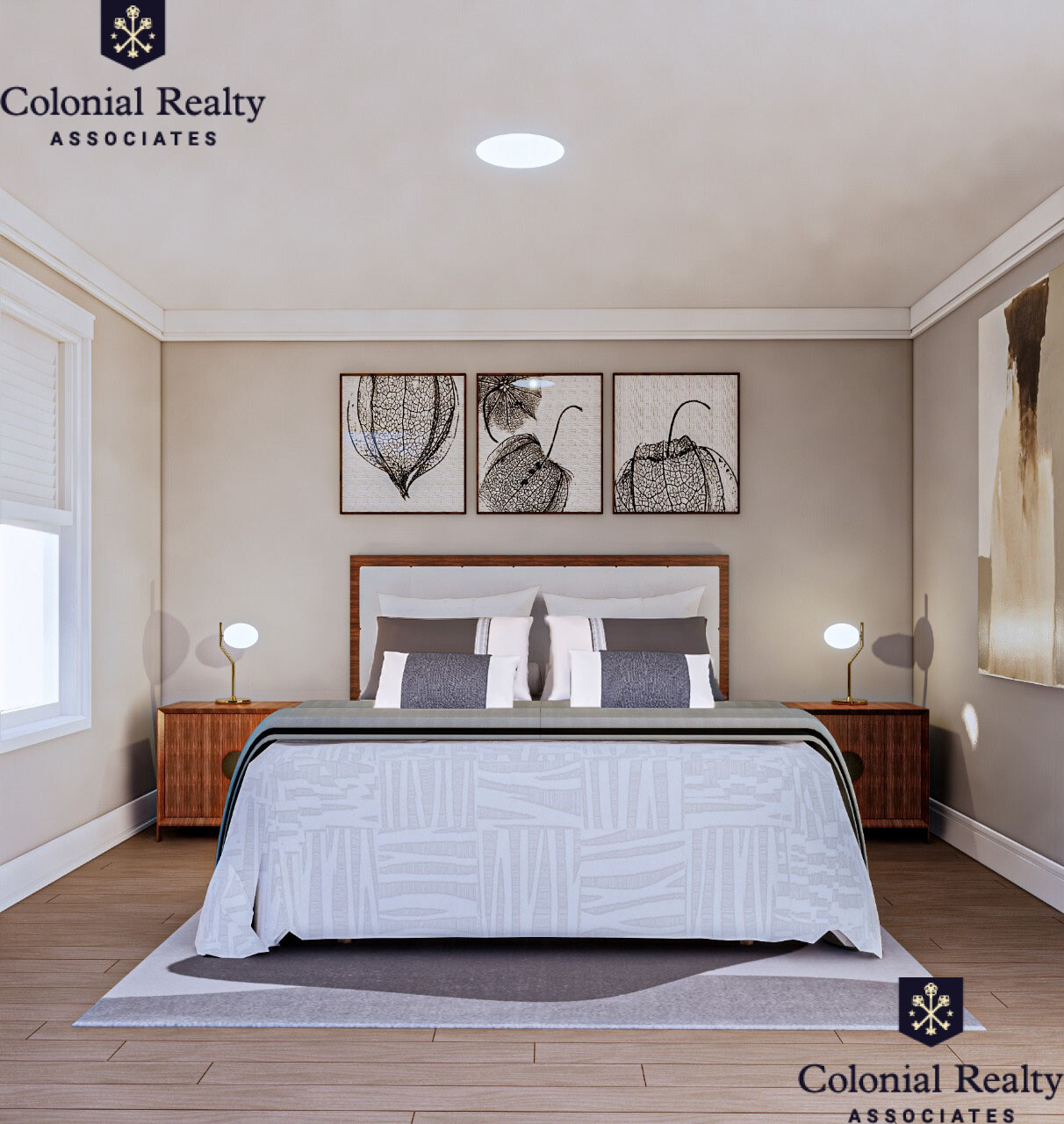 25-27 Highgate St, Allston