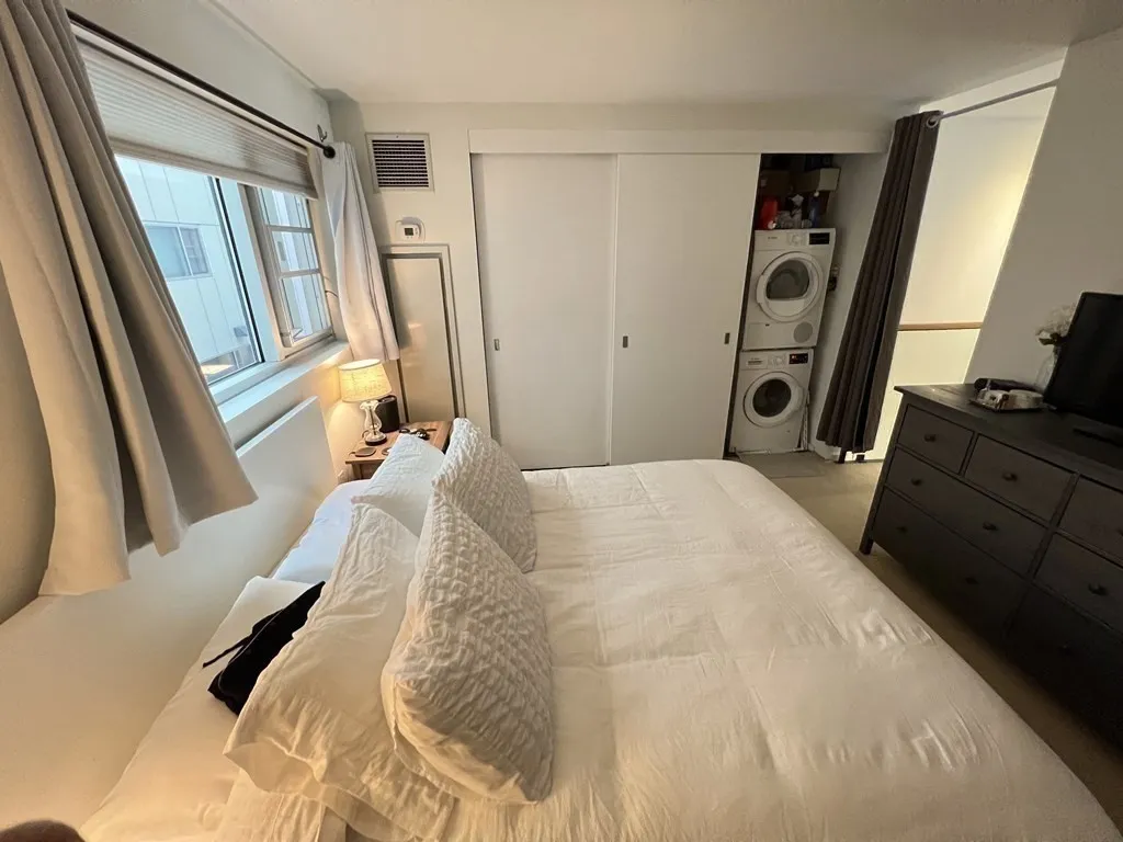 1 Earhart St, East Cambridge