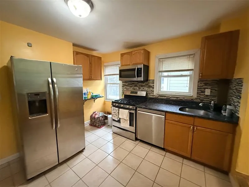 741 Somerville Ave, Spring Hill