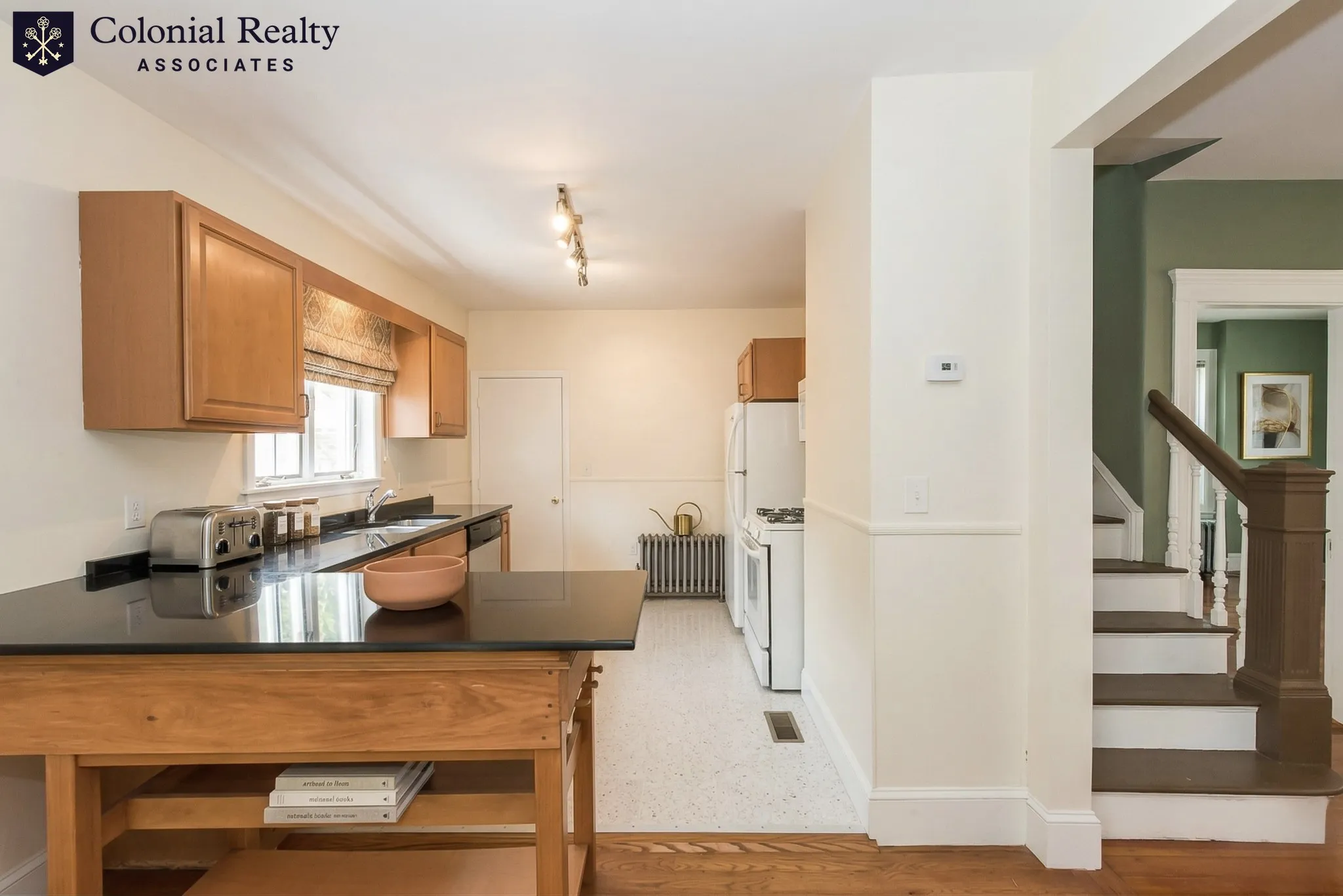 46 Hobson St, Brighton
