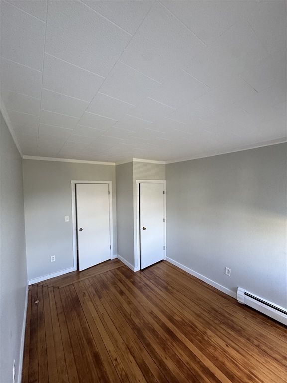 25 1/2 Porter St, Taunton