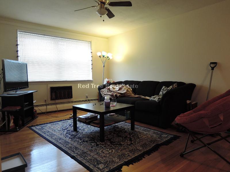 12 Commonwealth Ct, Brighton