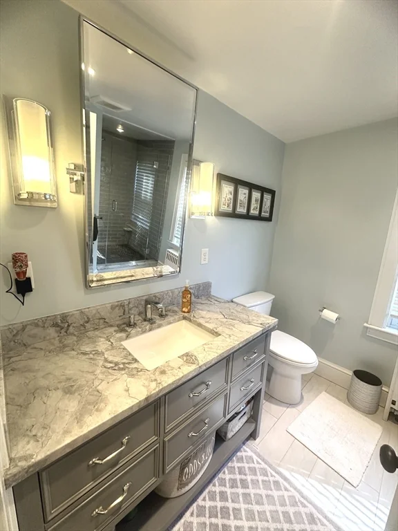 164 Florence Rd, Waltham