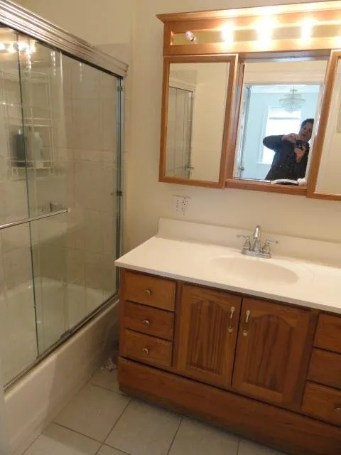 6 Lincoln Ave, East Somerville