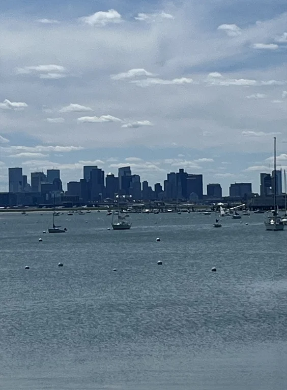 573 Shirley St, Winthrop