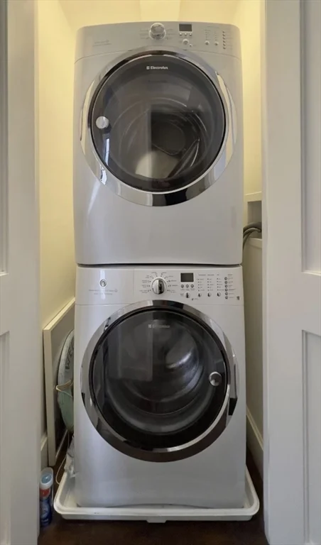 25 Broad St, Nantucket