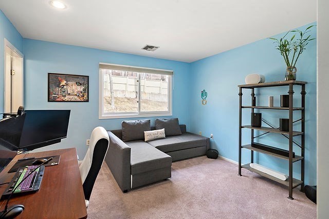 248 Kenrick St, Newton
