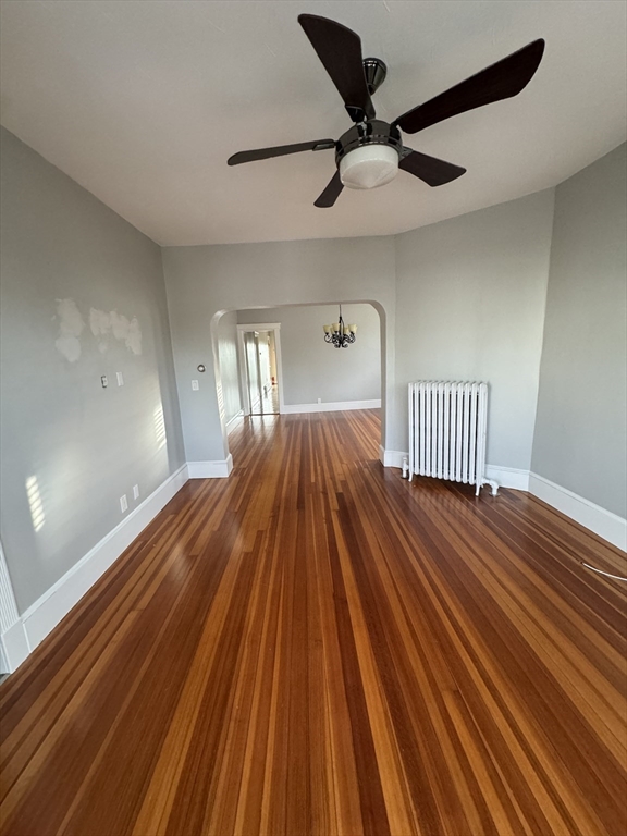 7 Orient Ave, East Boston