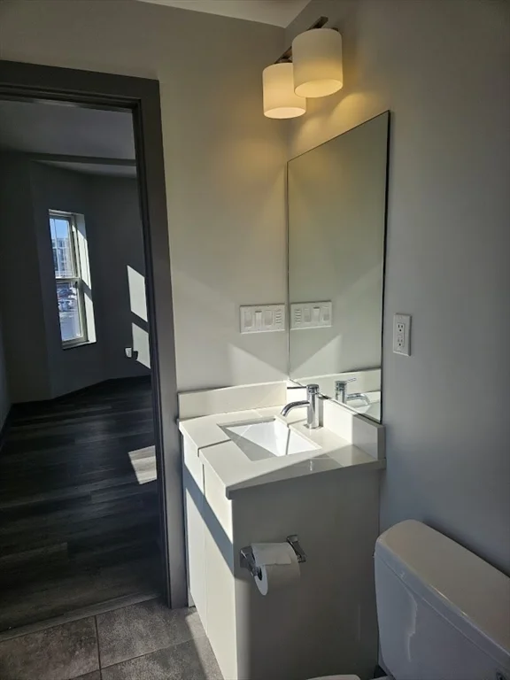 145 Newbury Ave, Quincy