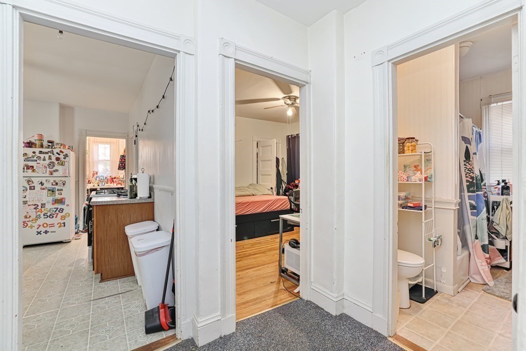 753 Boylston St, Chestnut Hill