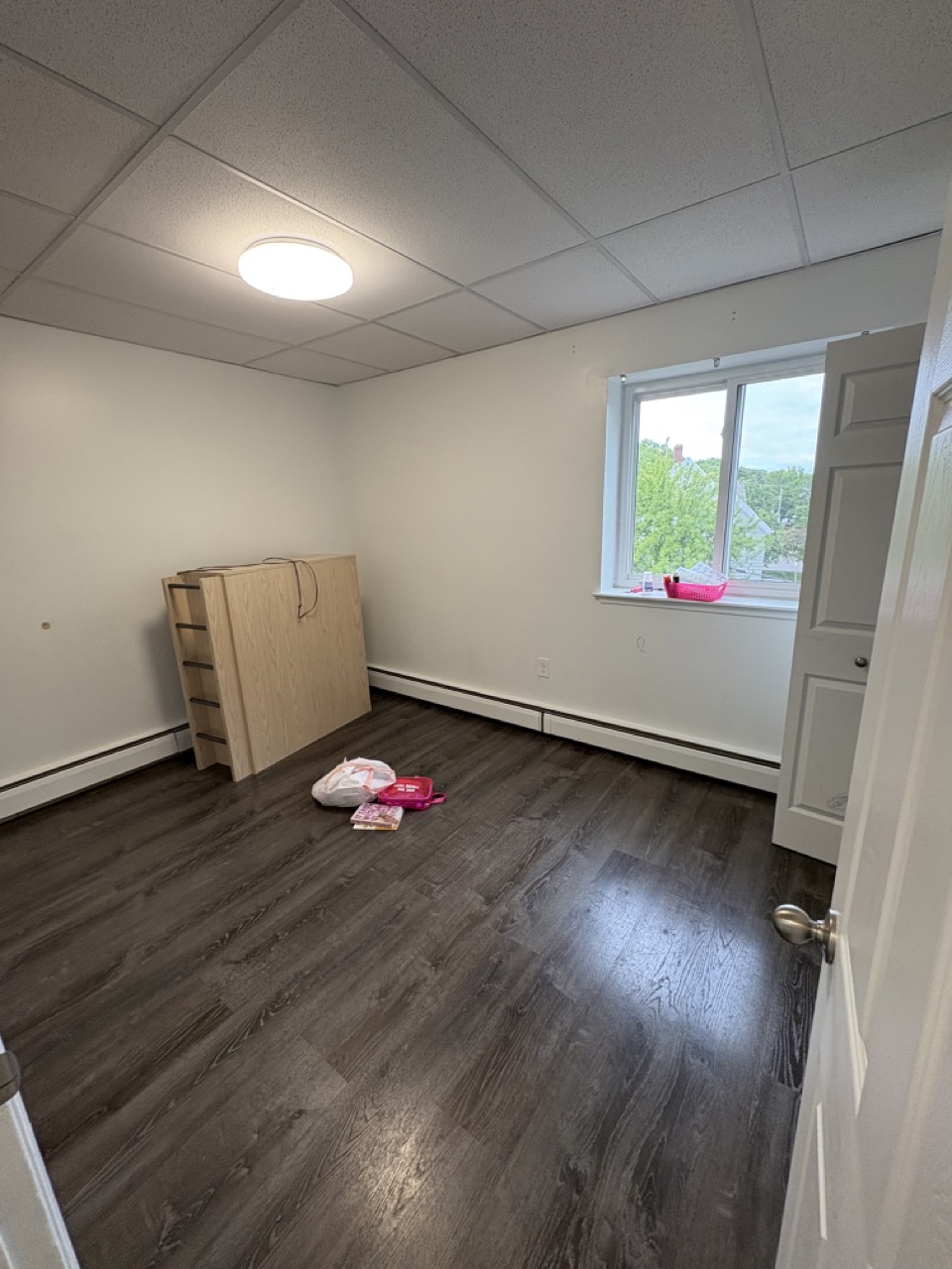 30 Hamilton St, Saugus