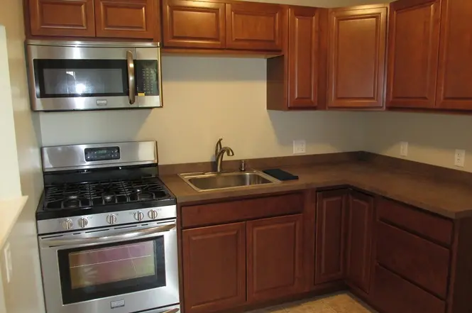 175 Clare Ave, Hyde Park