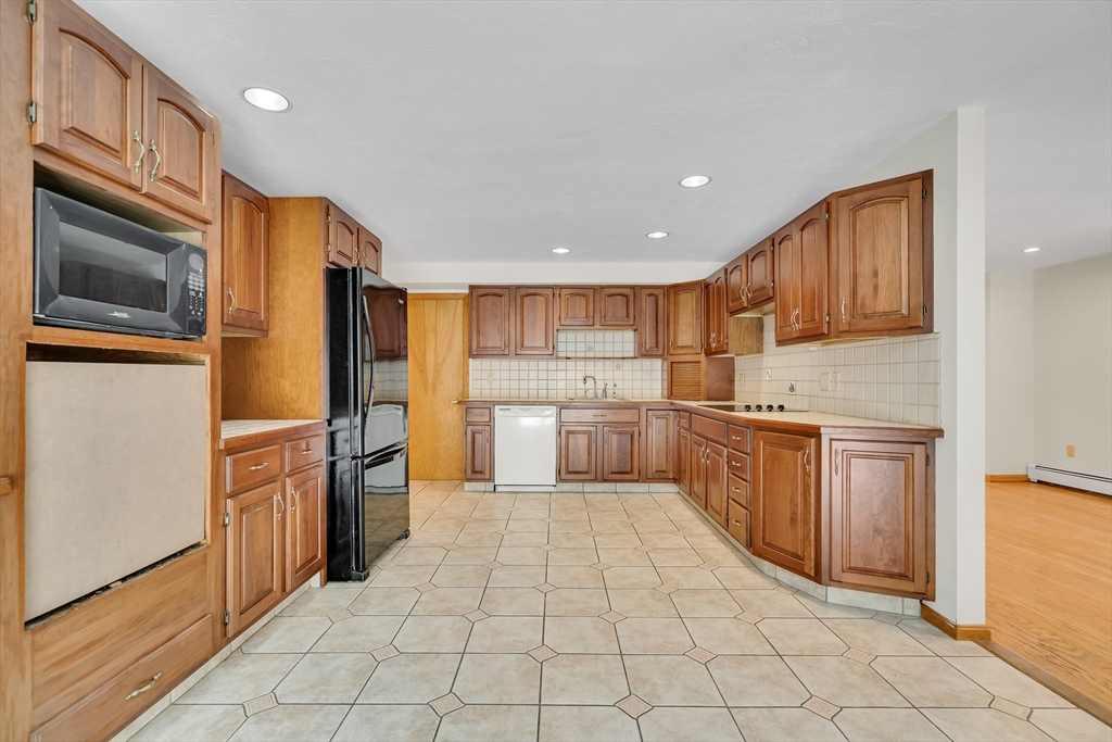 115 Rowe St, Auburndale