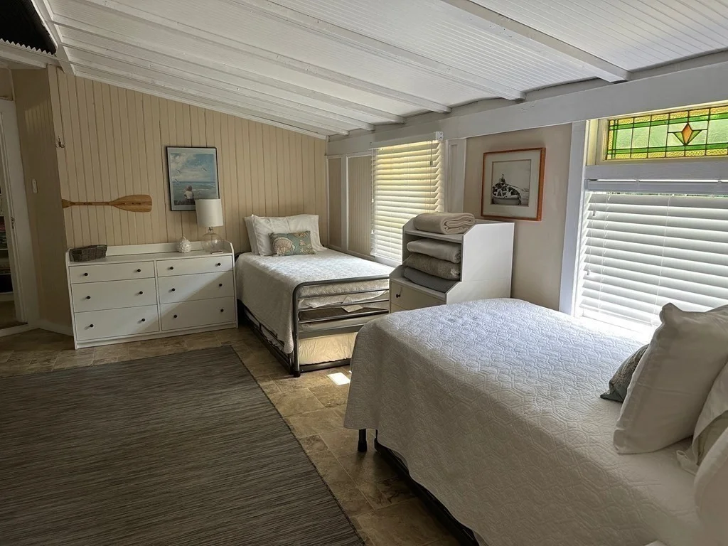 3 Foxglove Dr, Manomet