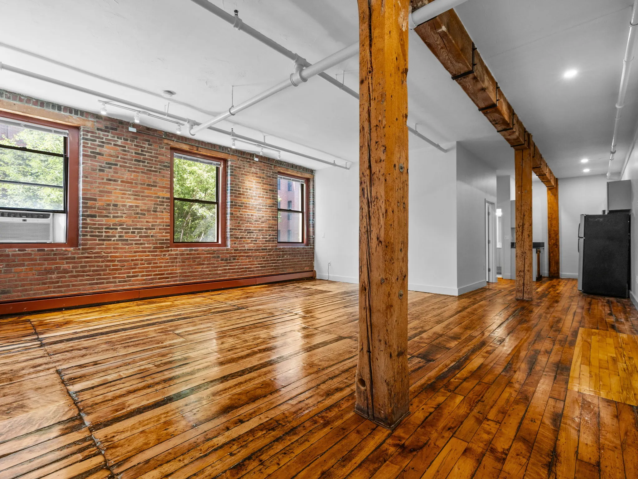 791 Tremont St, Roxbury