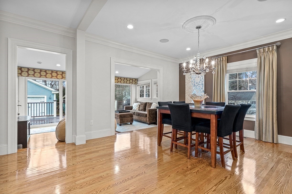 34 Glen Rd, Winchester