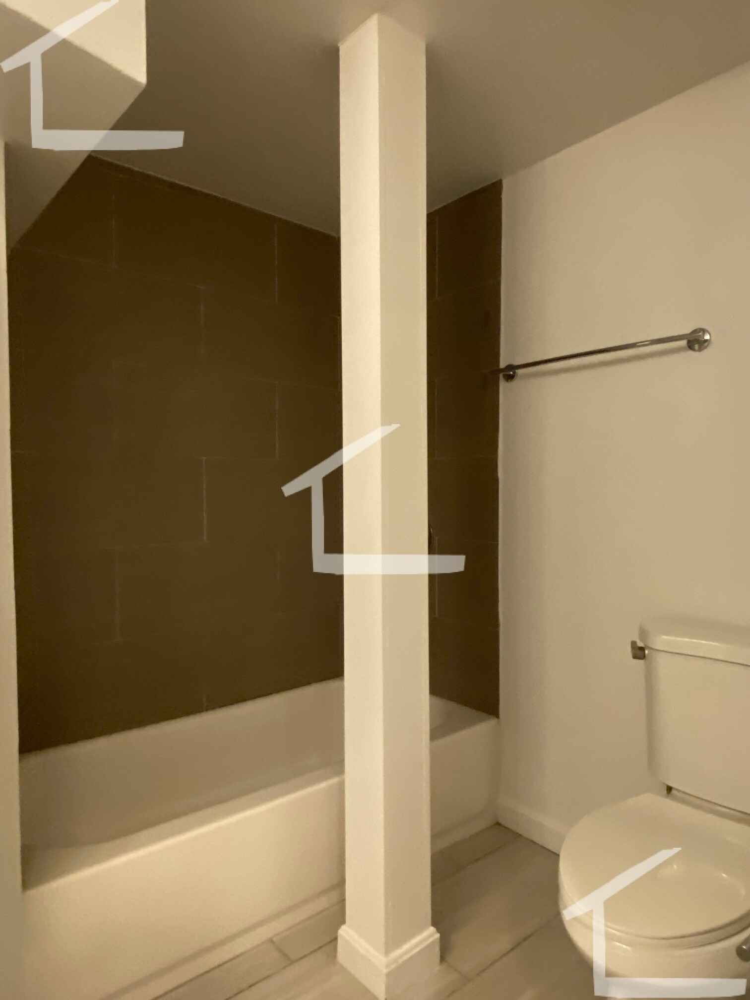 82 Brainerd Rd, Allston