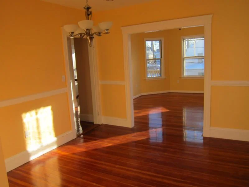 25 Cutter St, Belmont