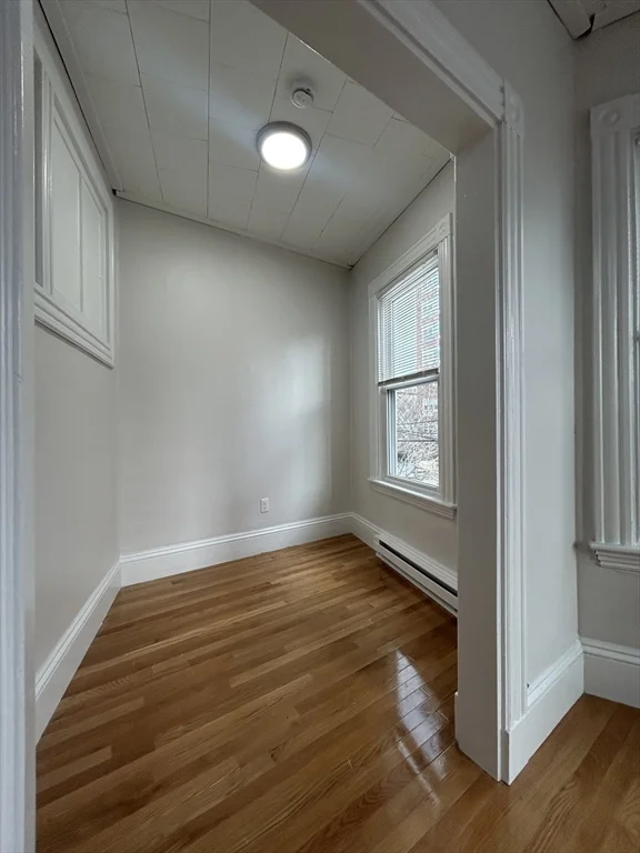 357 Prospect St, Wellington-Harrington