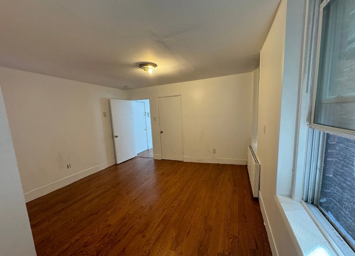 210 Maverick St, East Boston