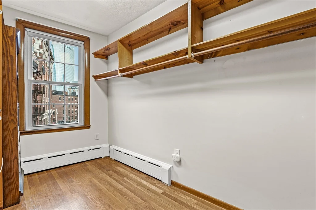 97 Prince St, North End