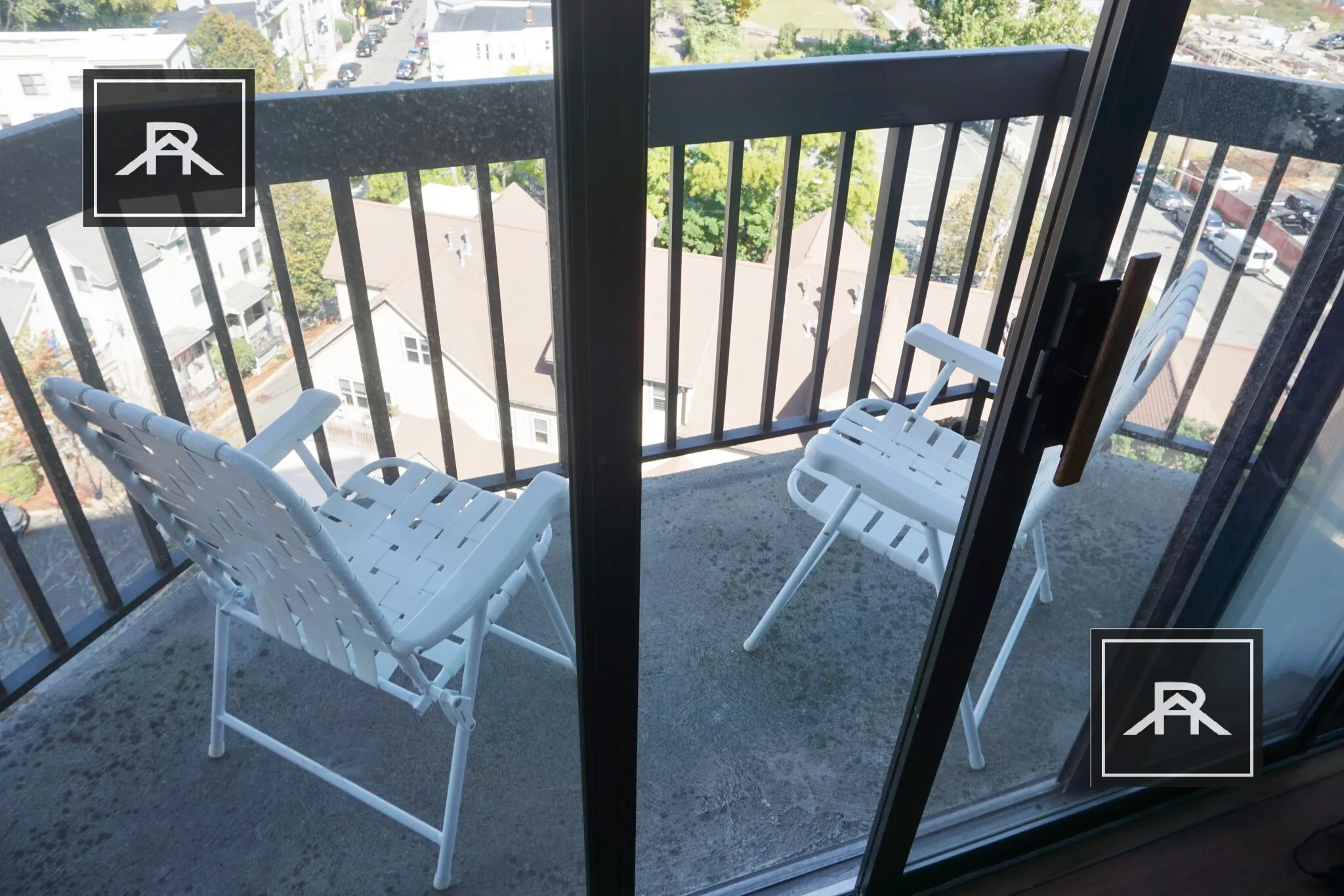 15 North Beacon St, Allston