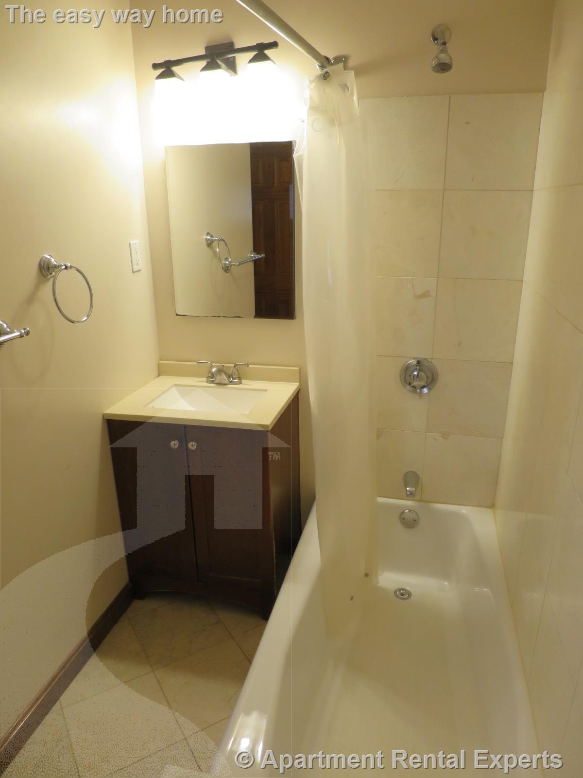 50 Meacham Rd, Davis Square