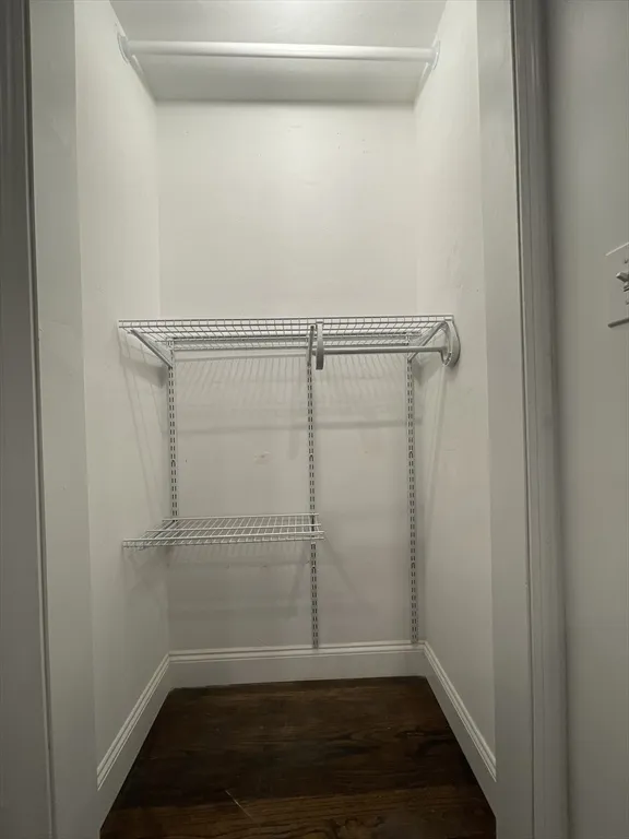 204 East Eagle St, Eagle Hill