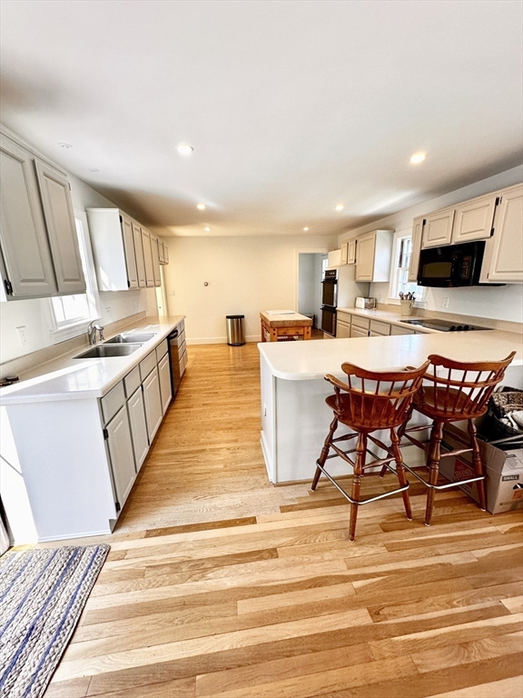 23 Pleasant St, Nantucket (vil)