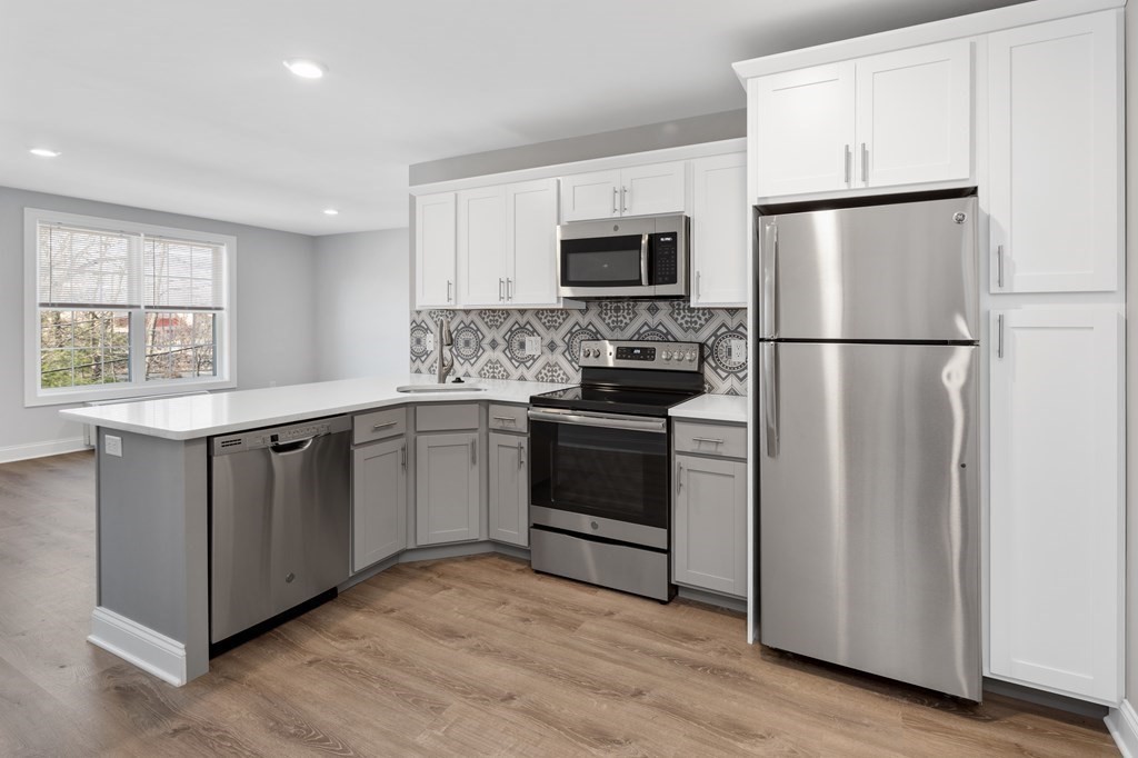 101 California Ave, West Quincy