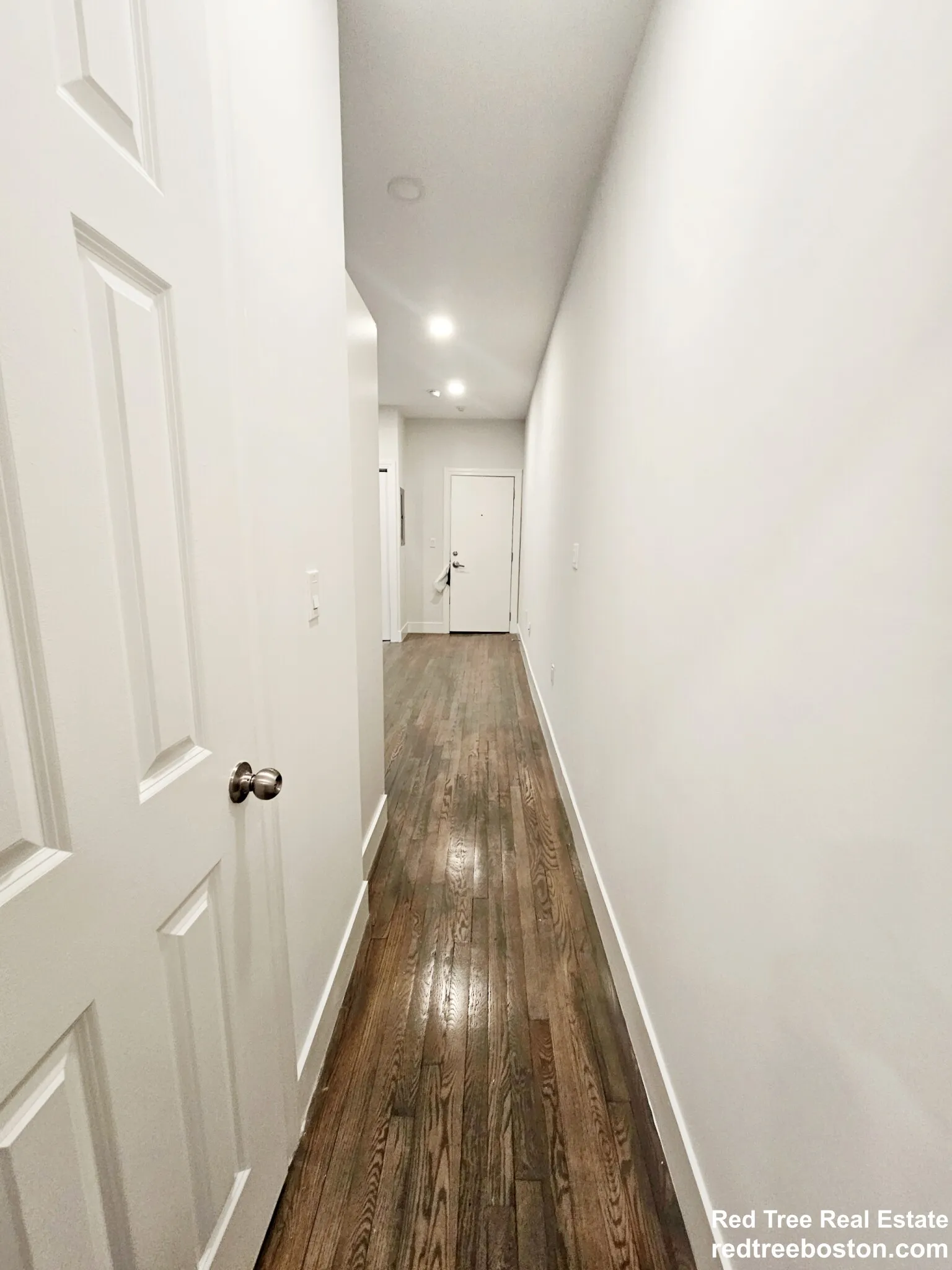 24 Phillips St, Beacon Hill