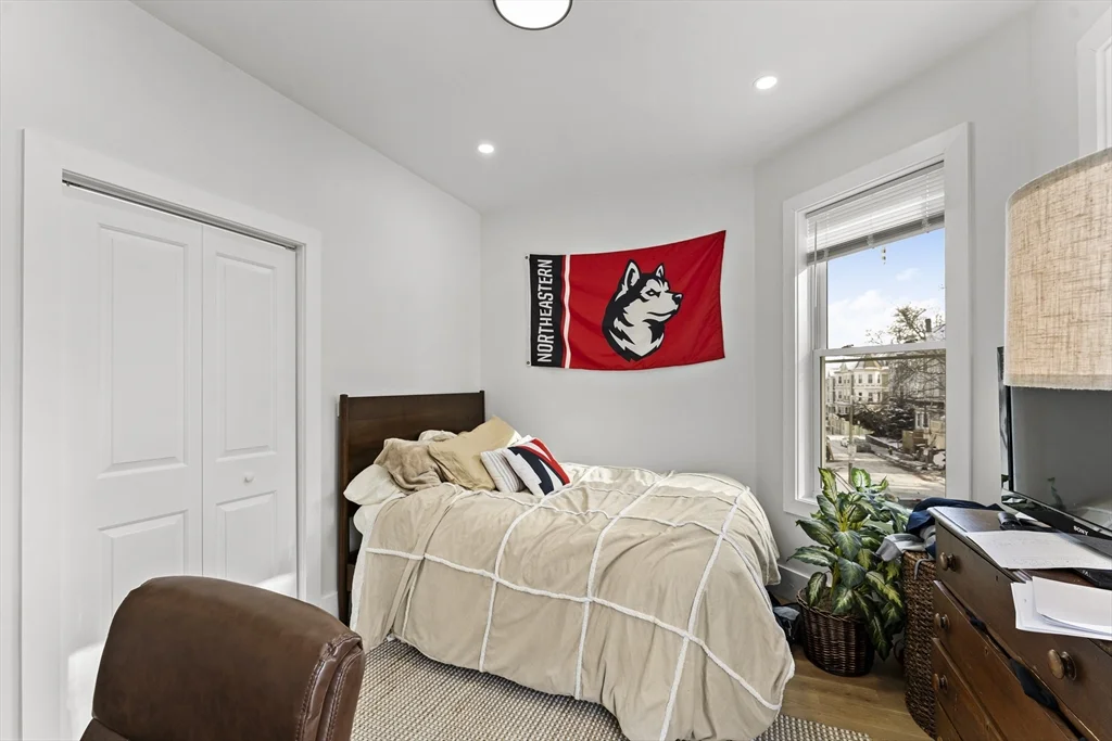 7 Oswald St, Mission Hill