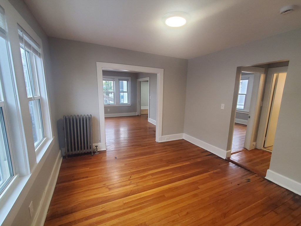 6 Boyd St, Dorchester