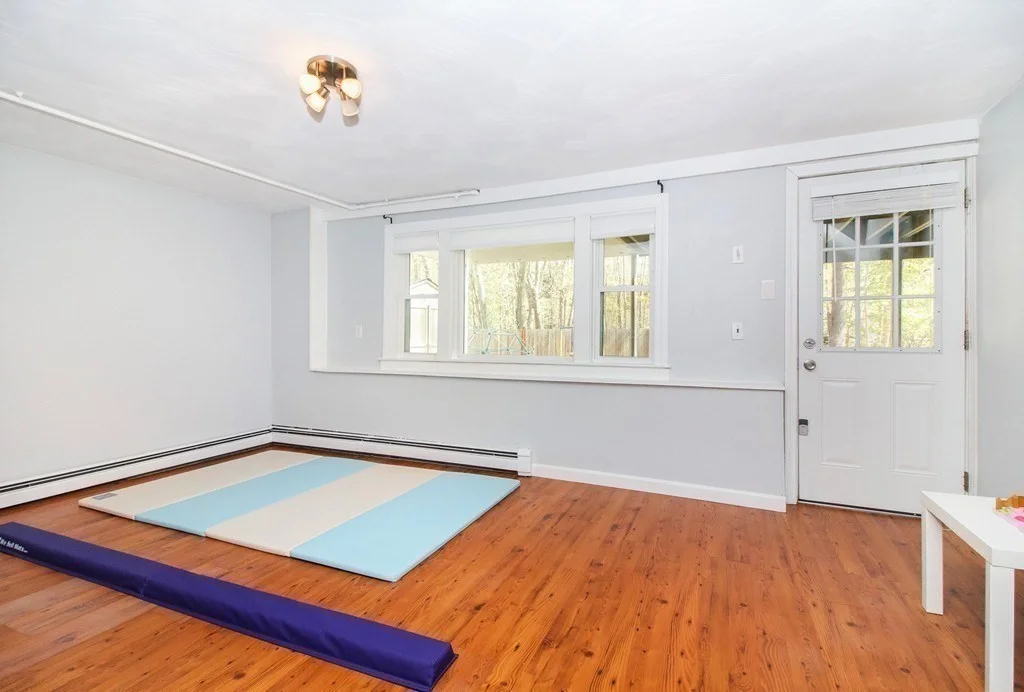 116 Manor Ave, Overbrook