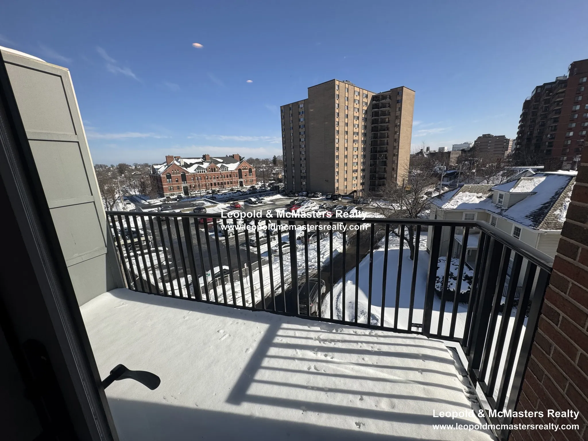 23 Bridge St, Quincy